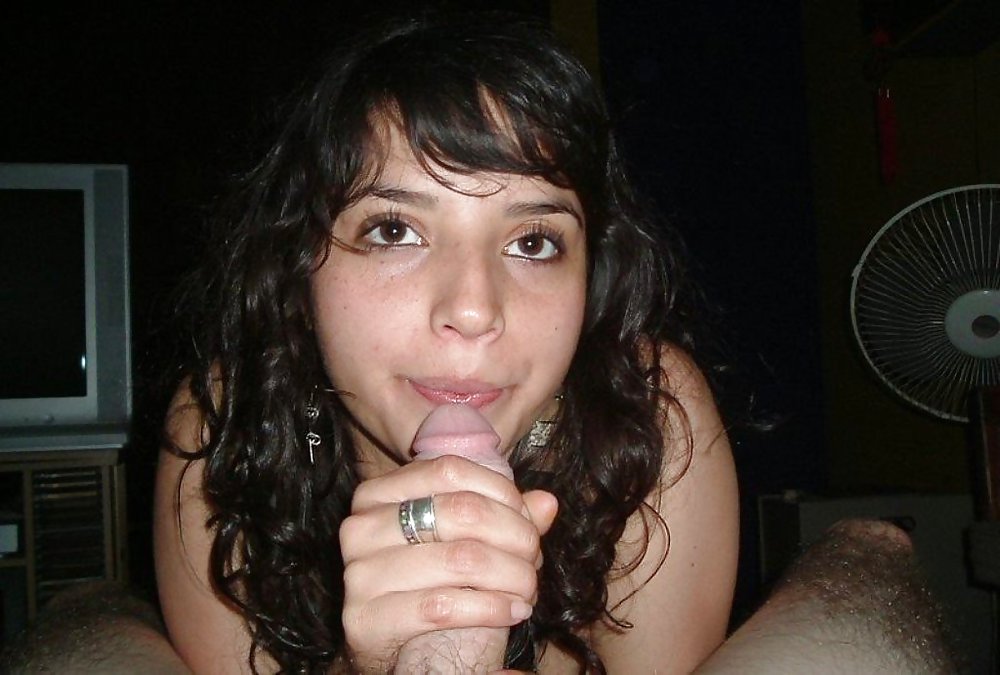 XXX hot teens
