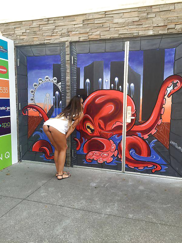 XXX momentos picantes 15