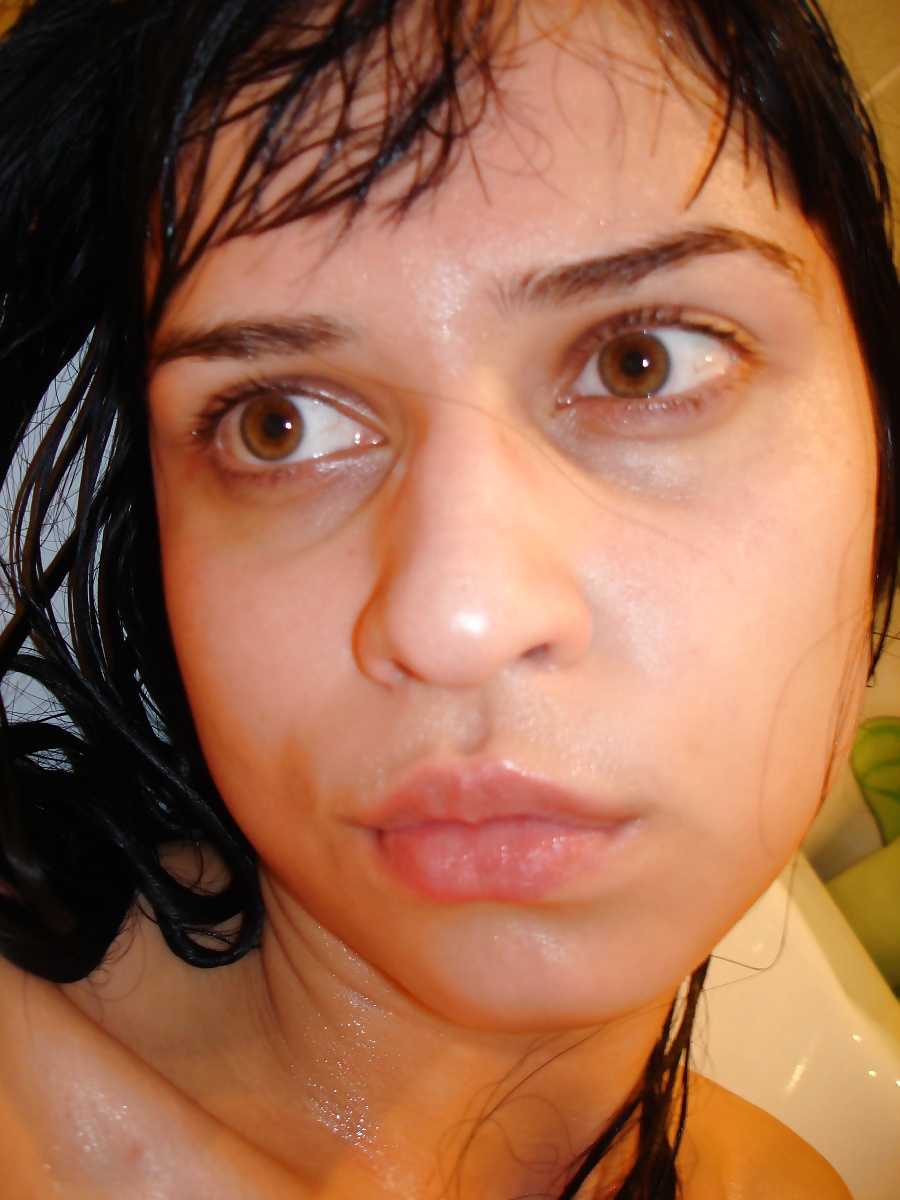 XXX Found On The Web - 56