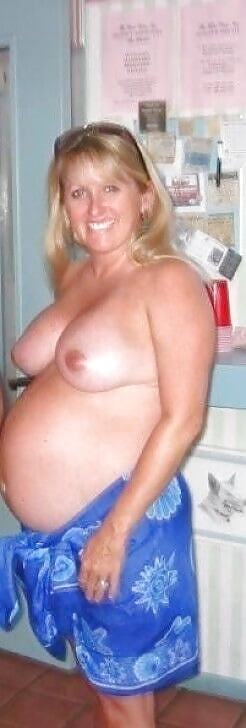 XXX matures and milfs 148