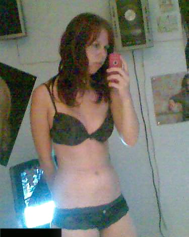 XXX Self Pics Hot Amateurs! - vol 61!