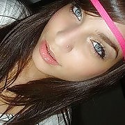 XXX Brunah Sousa, another precious beauty from Brazil