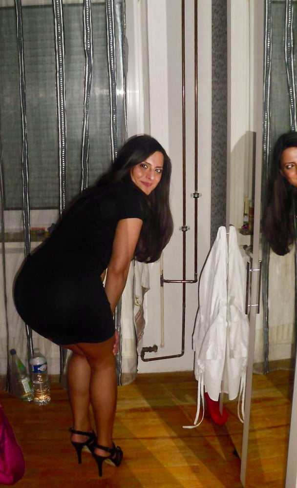 XXX Turkish , Arab , Indian