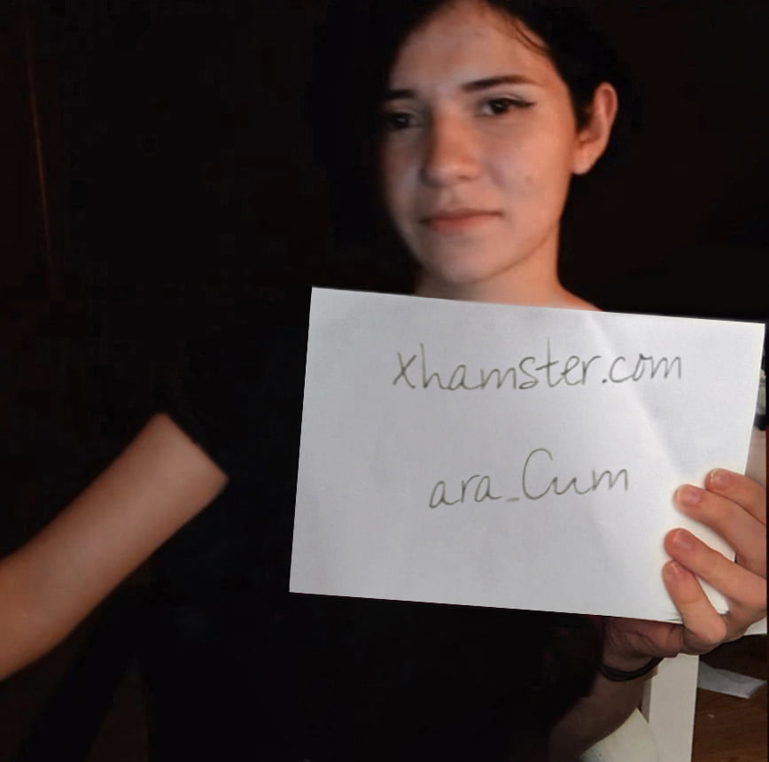 ara_Cum introduction