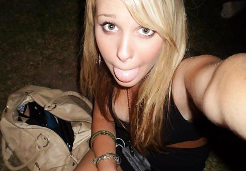 XXX cute and simple