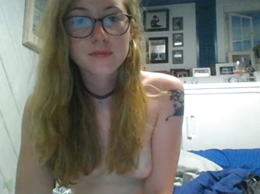 XXX sarah stephens from saunderstown usa