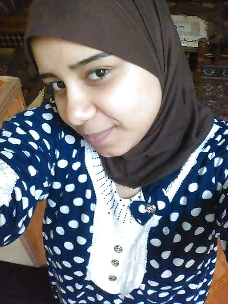 XXX arab egypt