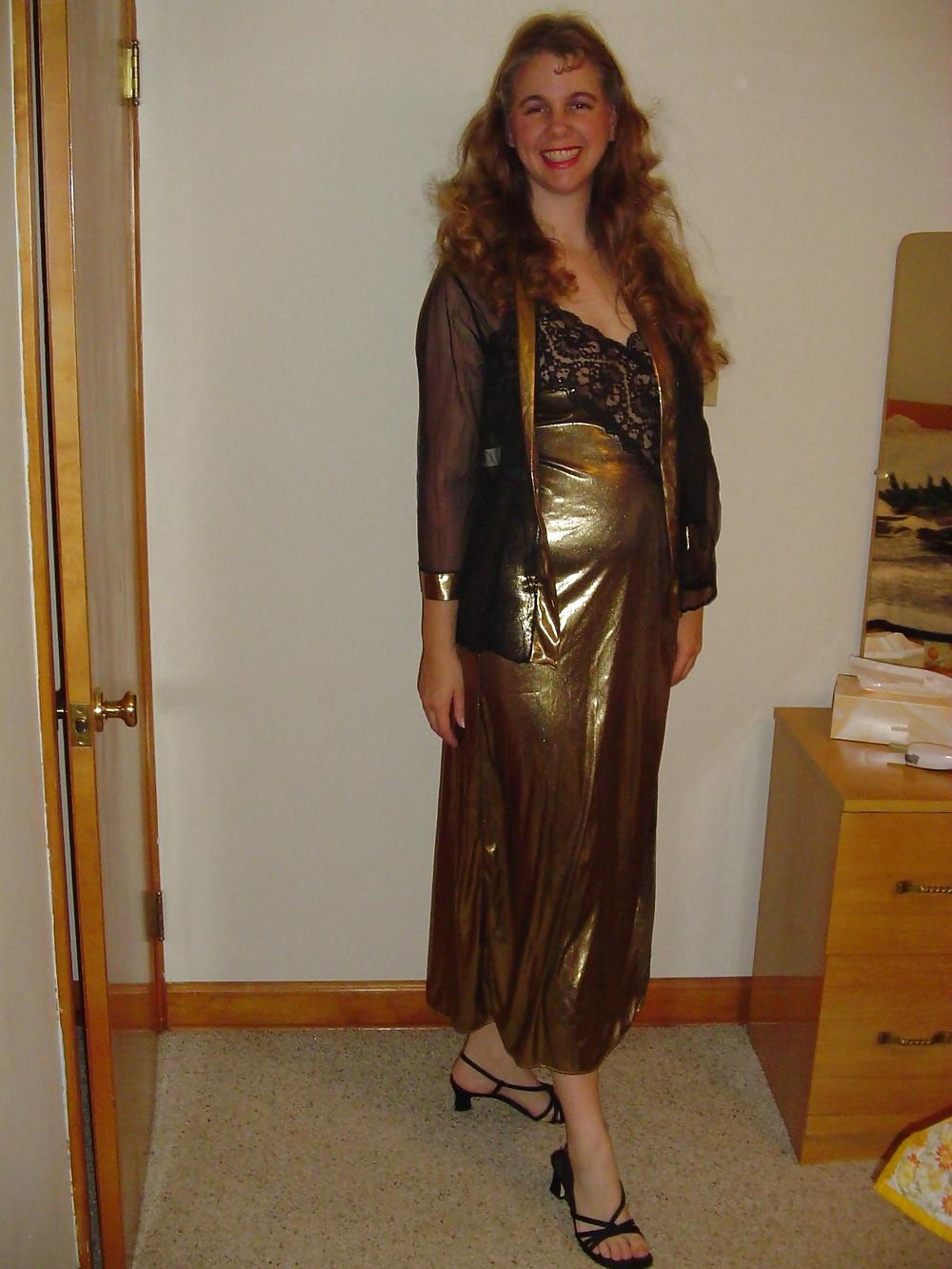 XXX REALLY AMATEURS 26