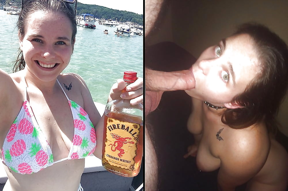 XXX Handpicked Amateurs 44