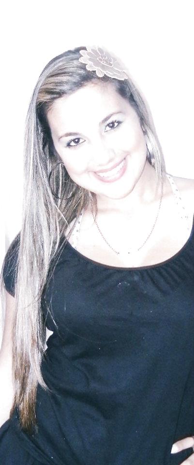 XXX JULIA CAVALHEIRO MOREIRA