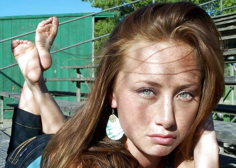 XXX Wichsvorlagen 163