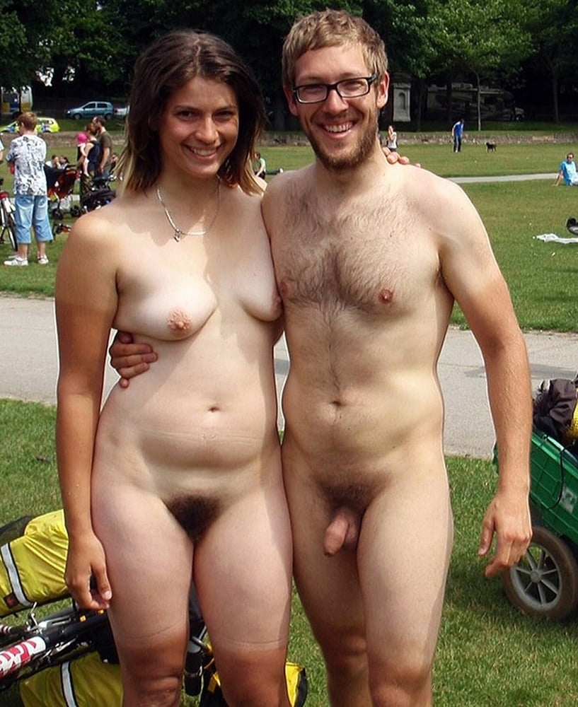 XXX COUPLE