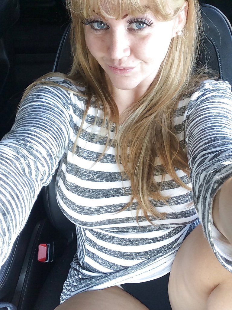 XXX Photobucket Finds 30