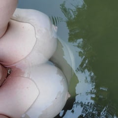XXX See and Save As lady of the lake porn pict naked pictures thumbnail
