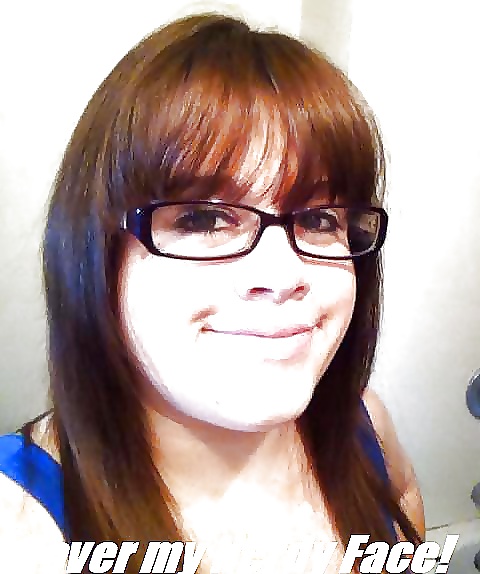 XXX SLUTS THAT WANT EXPOSED