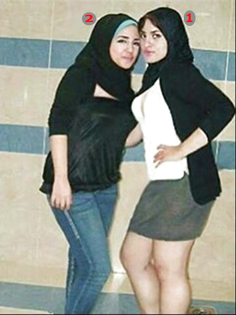 XXX Arab Best Mix 042