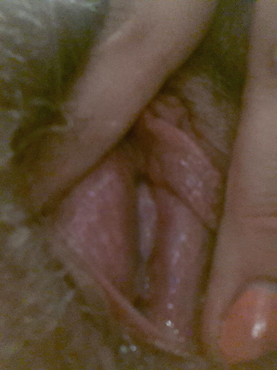 XXX Different styles, different moves, different girls