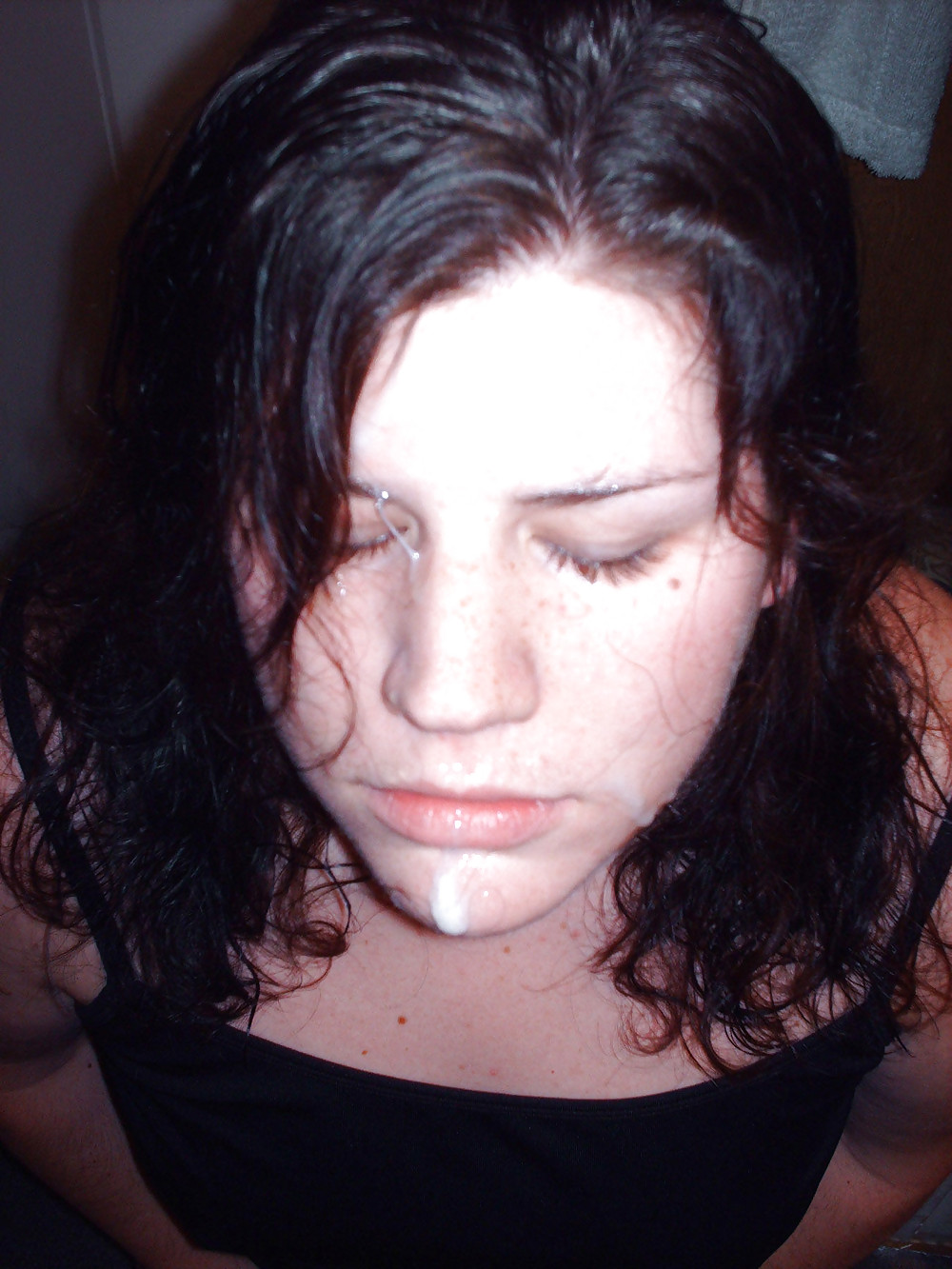 XXX COVER MY FACE 49