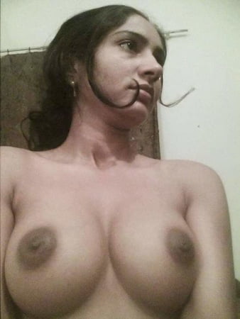 Boobs Panjabi Nude Girls Pictures