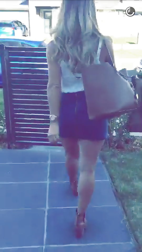 XXX Loira Do Brasilia