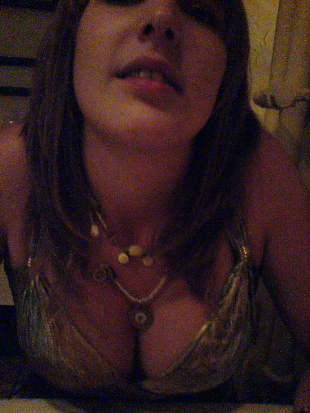 XXX found on memory card file called jack metcalfes gf