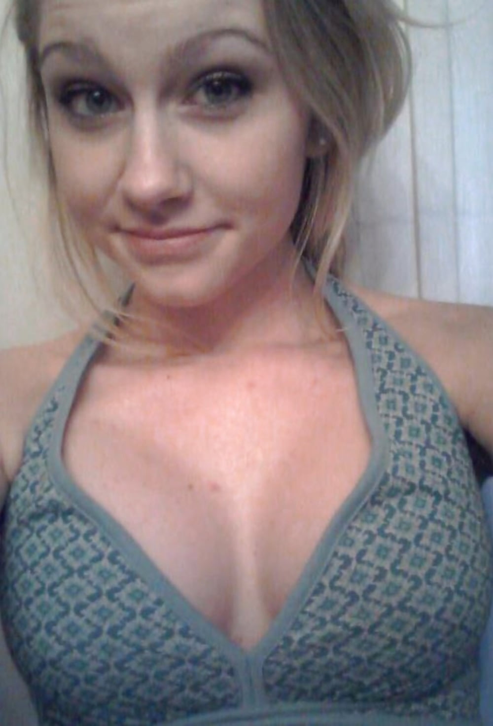 XXX Amateur 114