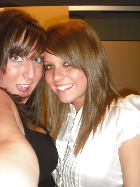 XXX Facebook Friends 47