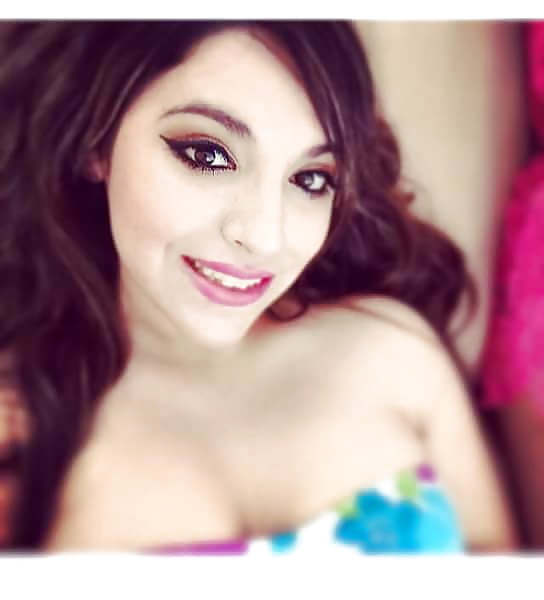 XXX Mexicanas Putitas del Face 2