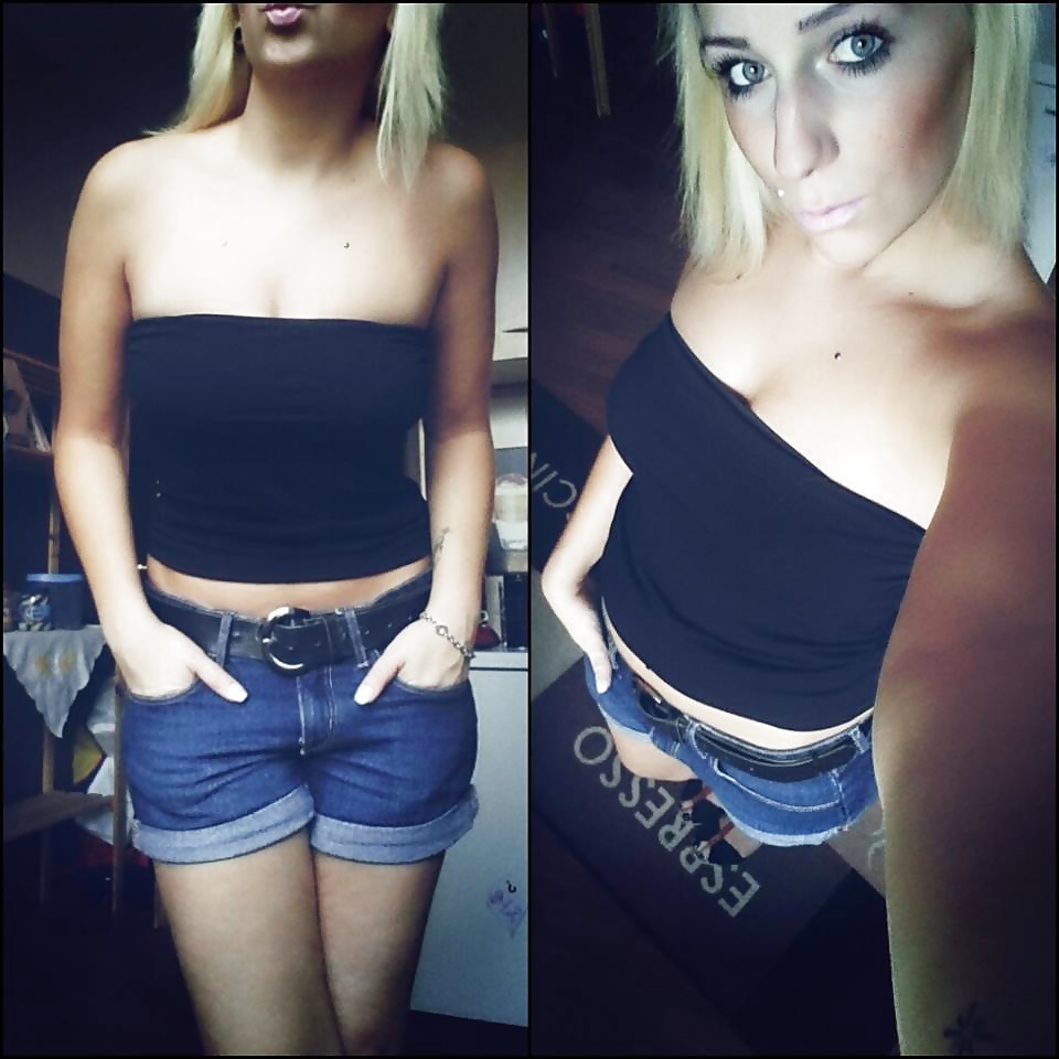 XXX Some awesome cutie Friends!