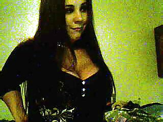 XXX Amateurs Set 233