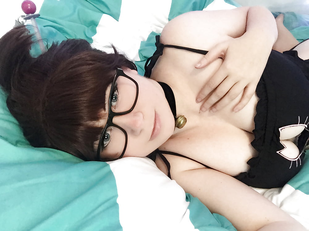 XXX Mei