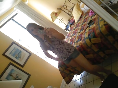 XXX Add me too at justsexyhookup.com