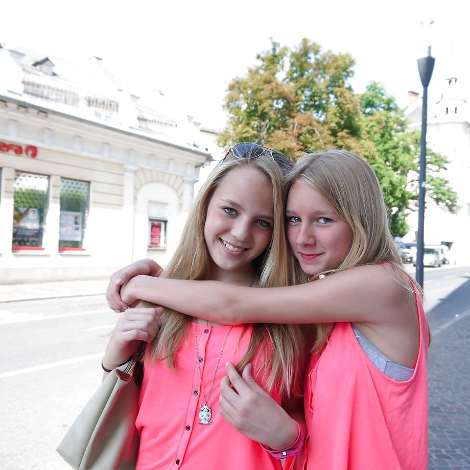 XXX Wichsvorlagen 213