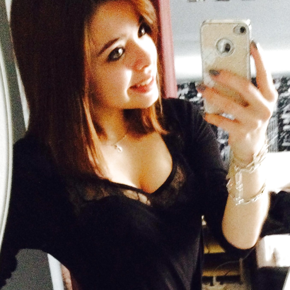 XXX hot to the touch