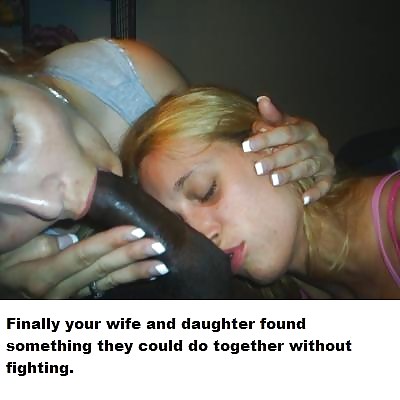 mother-and-daughter-suck-big-black-cierra-sage-handjob