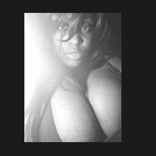 XXX Webtastic Boobs Vol.1135