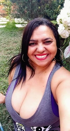 fat girl amazing latina cum target         