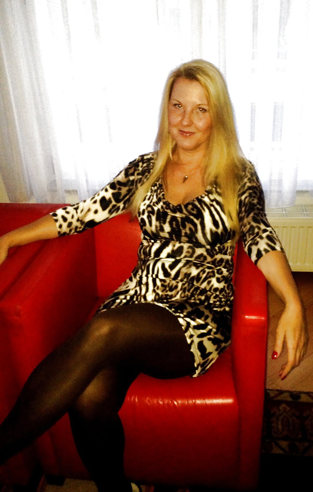 XXX BEST OF (non nude) MIX 49
