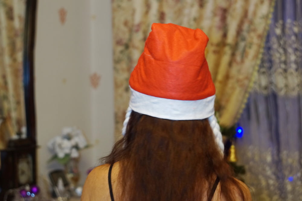 XXX Happy New Year 2019