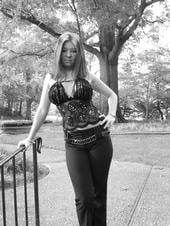 charity glen garden shoot         