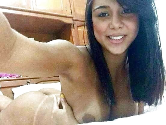 XXX Sexy Selfies V6