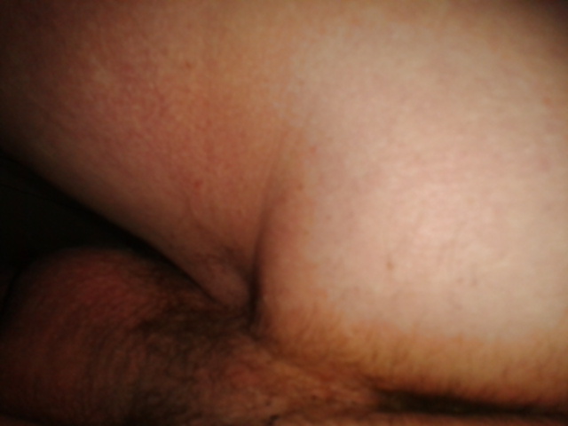 XXX my cock 3