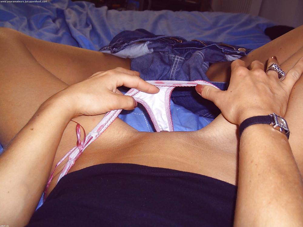 XXX See through,upskirts, flashing, nip slip, ect 9