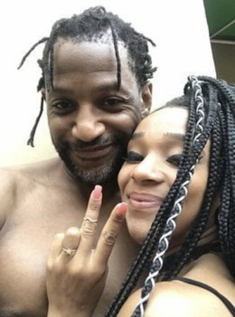 lua sophia clarkes boutaine         