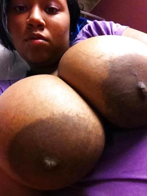 XXX TITS OUT OF THIS WORLD