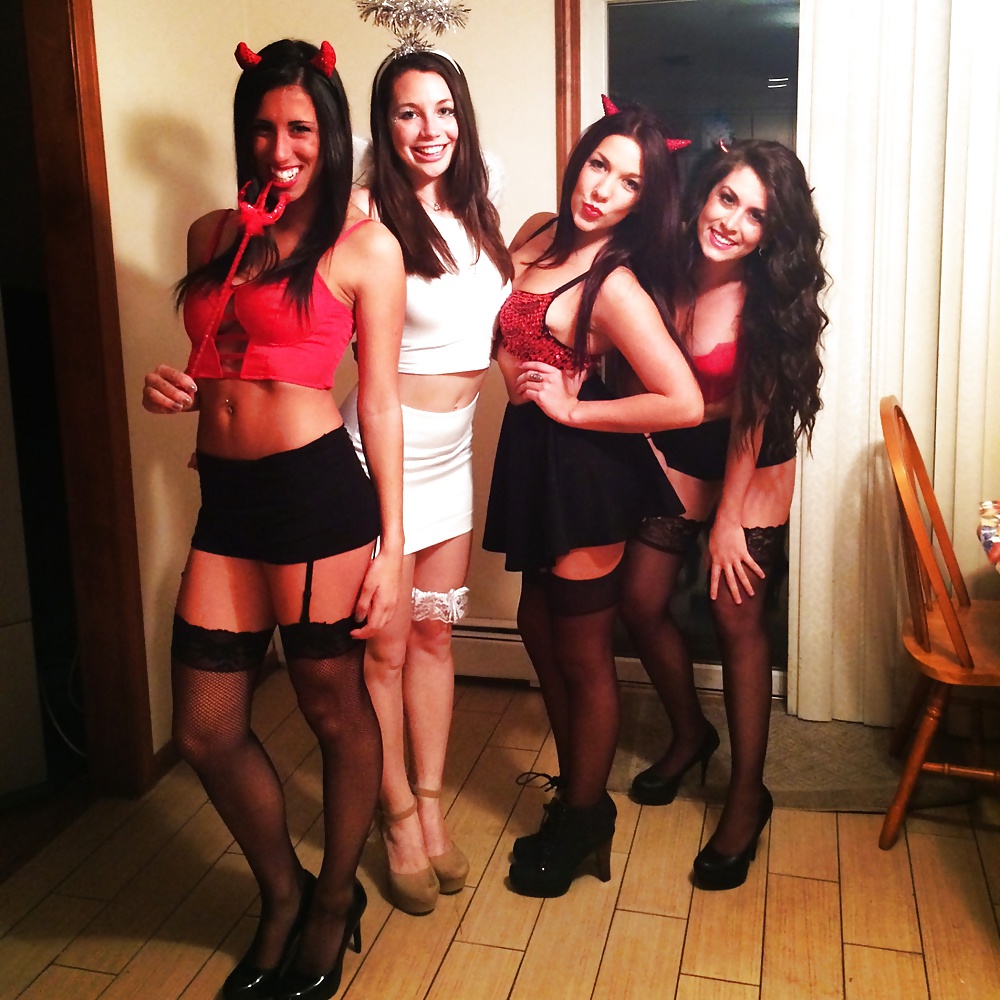 XXX Submit your Girlfriend 97