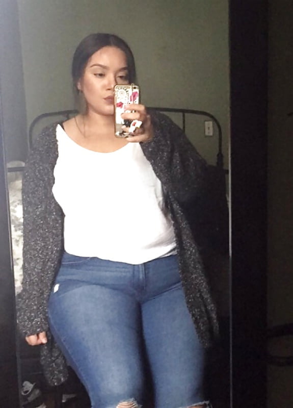 XXX P.A.W.G 003 : Big Huge Ass