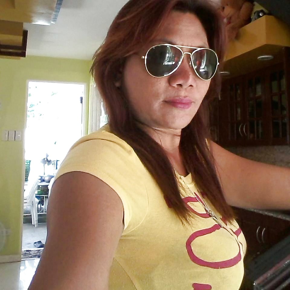 XXX Evelyn Tolentino Rubite hot filipino