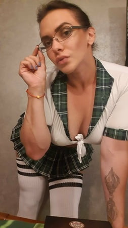 power angel free photos         