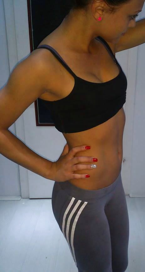 XXX Slobodanka Ilic Rumljanska Jebacica 20eu